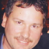 John N. Feldkamp Profile Photo