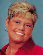 Vickie Lynn Cochran Profile Photo