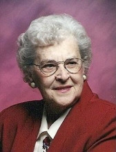Velda M. Clark Profile Photo