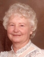 Edna Earl Smith Profile Photo