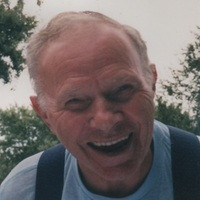 Frank X. Beckerich Profile Photo