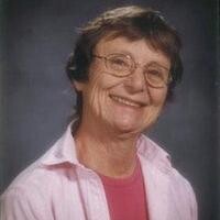 Joyce Pratt Weil Profile Photo