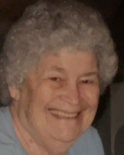 Audrey L. Horton