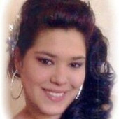 Tina Sigarroba Profile Photo
