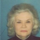 Wilma Lorene Puckett Profile Photo