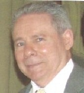 John J. Dejoice, Sr. Profile Photo