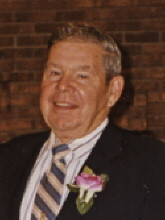 Richard L. Dubay