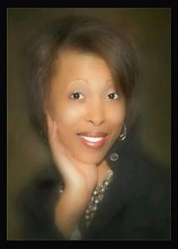 Dr. Jeanette   Davis