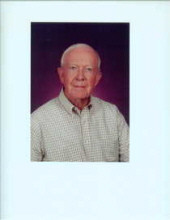 Harry Almar Skidmore, Jr. Profile Photo