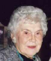 Edna Long Fall Profile Photo