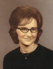 Beverly A. Grinsteinner Profile Photo