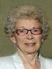 Inez Lierman