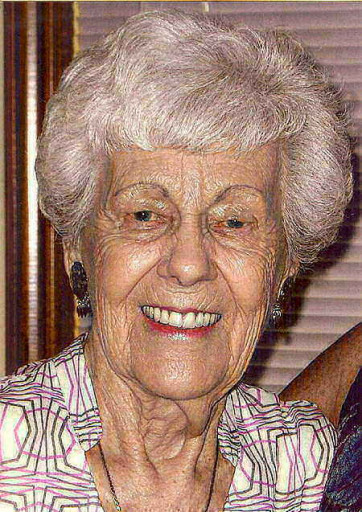 Mary  E. Hayes Profile Photo