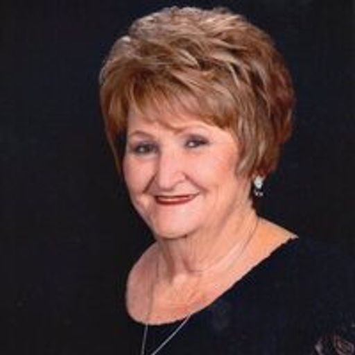 BETTY LYNN MIMS Profile Photo