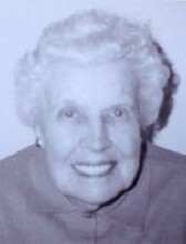 Dorothy Marie Heiss Profile Photo