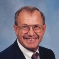 Herbert Johnson Profile Photo