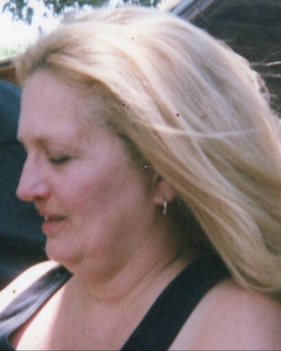 Patricia J. Graves (Meek) Profile Photo