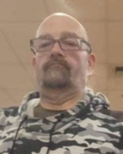 Claude Edward Roberts, Jr. Profile Photo