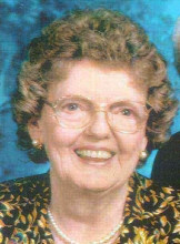 Jean M. Lester