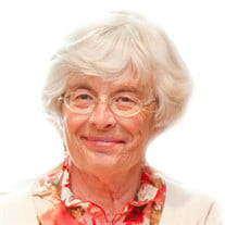 Marilyn H. Israelsen