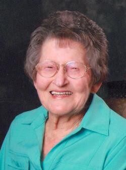 Verna Heller Profile Photo