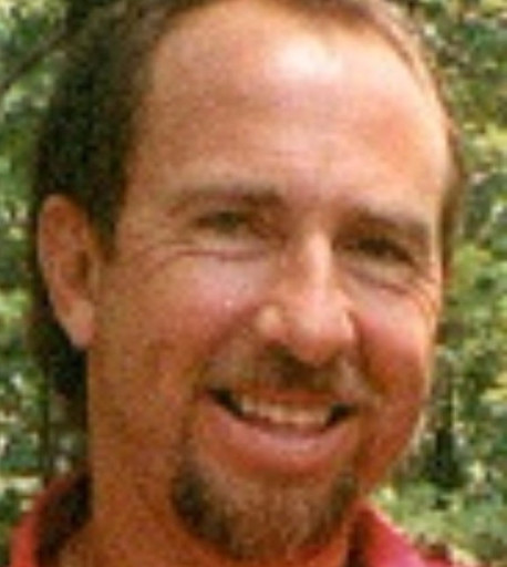 Mr. Mark Anthony Goard