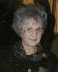 Darlene Lierz