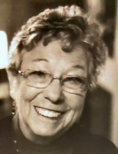 Mary A. Lukow Profile Photo