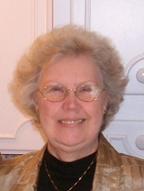 Mrs. Anita Simmons