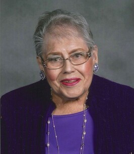 Joann Seevers Wolfgram