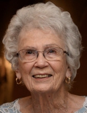 Carol Munson Coles