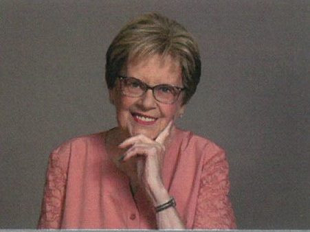 Beverly M. Koester Profile Photo