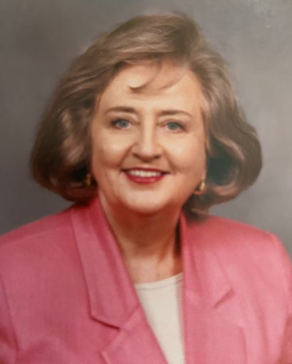 Judith Robertson LaSalle Profile Photo