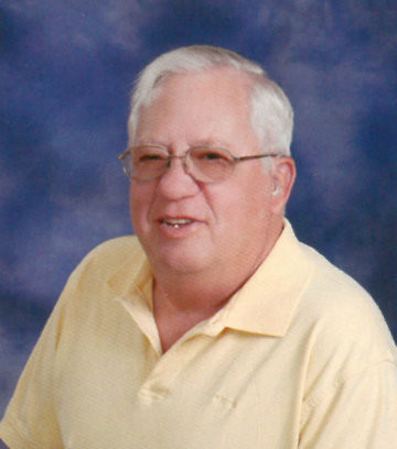 Robert “Bob” W. Ehlenbeck Profile Photo
