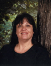 Sherry Ann Herrington Profile Photo