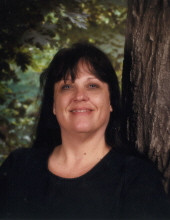 Sherry Ann Herrington