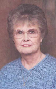 Judy L. Hoover