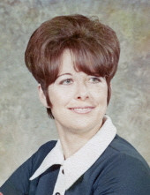 Charleen Faye Meyer Profile Photo