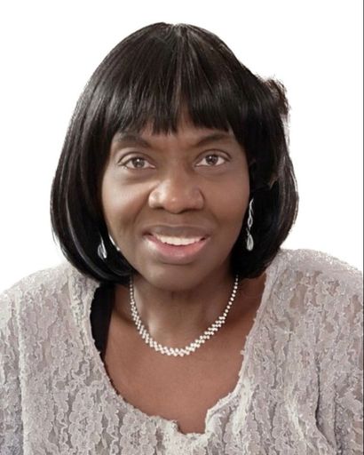 VERNITA JOHNSON GAINES Profile Photo