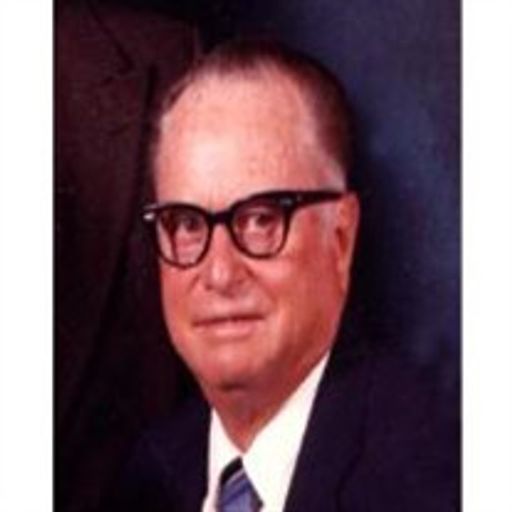 Glen C. Bradley Profile Photo