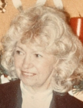 Eleanor J. Sesing Profile Photo
