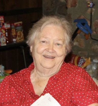 Dona M. Mcferrin Profile Photo