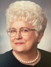 Edith M. Koehler Profile Photo