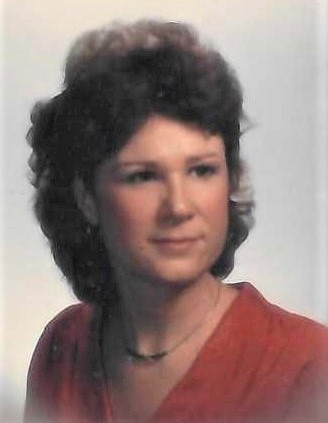Mary E. Engle Profile Photo