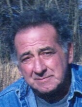 Joseph Pasquale Baiera Profile Photo