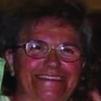 Shirley Mae (Zagurskie) Hobart Profile Photo