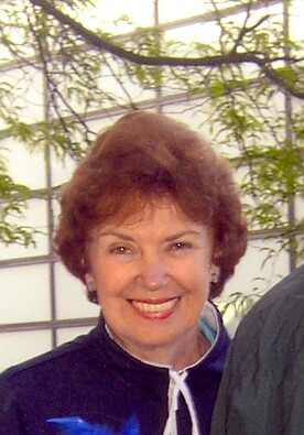 Maureen M. Gerety Profile Photo