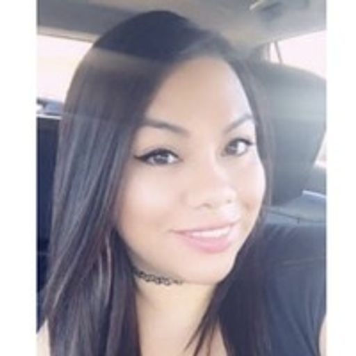 Margie Vasquez (Plainview) Profile Photo