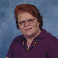 Joyce Gaskamp Profile Photo