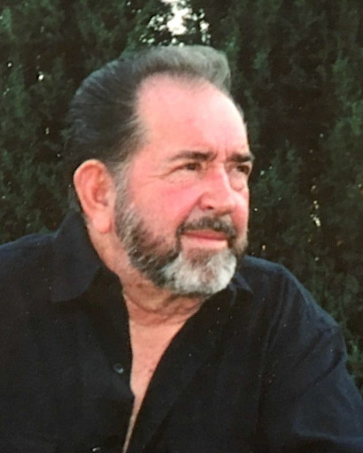 Alan R. Nelson Profile Photo